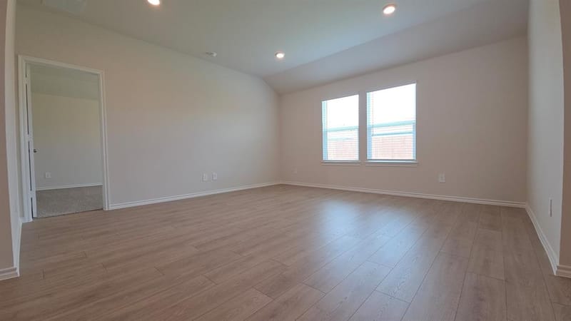344 Whispering Pine Drive, Royse City TX 75189 - Photo 3