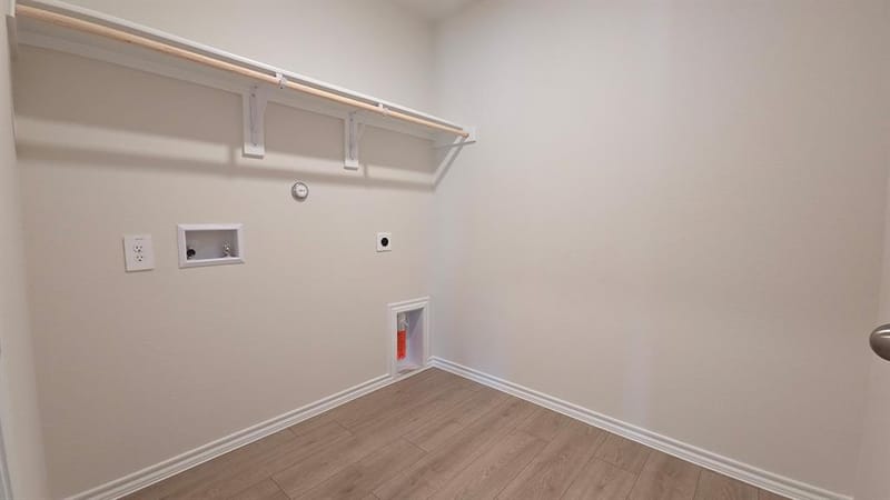 344 Whispering Pine Drive, Royse City TX 75189 - Photo 9