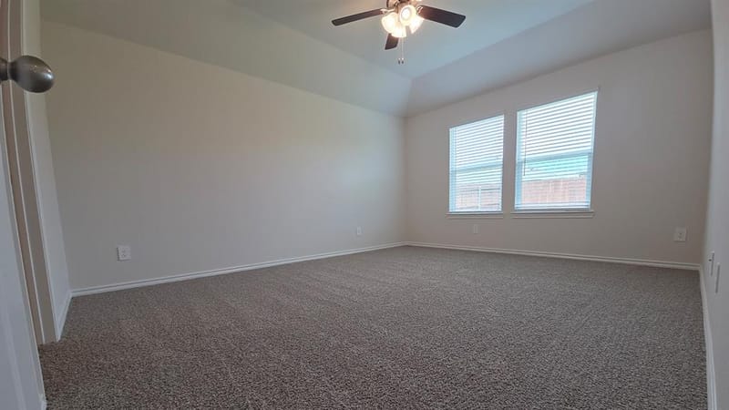 344 Whispering Pine Drive, Royse City TX 75189 - Photo 24