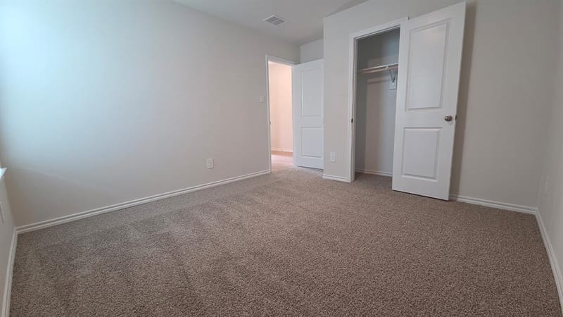 344 Whispering Pine Drive, Royse City TX 75189 - Photo 10