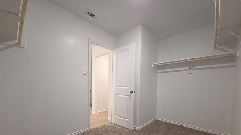 344 Whispering Pine Drive, Royse City TX 75189 - Photo 18