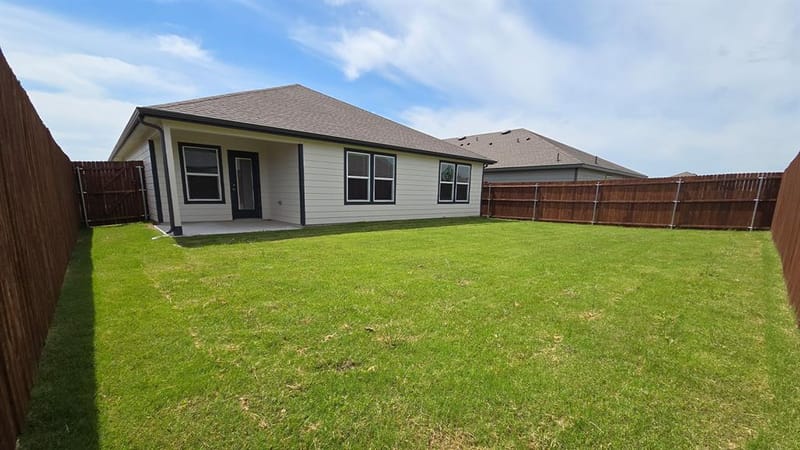 344 Whispering Pine Drive, Royse City TX 75189 - Photo 15