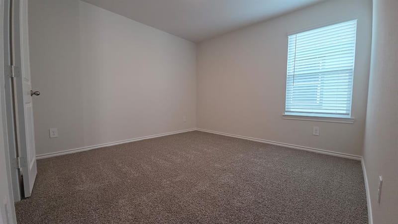 344 Whispering Pine Drive, Royse City TX 75189 - Photo 11