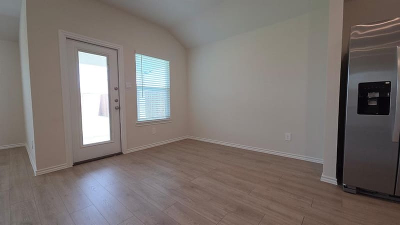 344 Whispering Pine Drive, Royse City TX 75189 - Photo 4