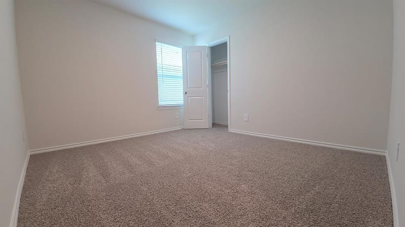 344 Whispering Pine Drive, Royse City TX 75189 - Photo 8