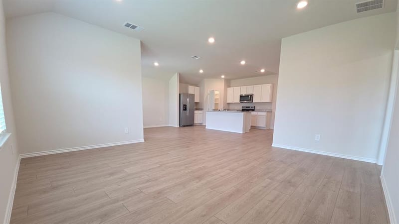 344 Whispering Pine Drive, Royse City TX 75189 - Photo 25