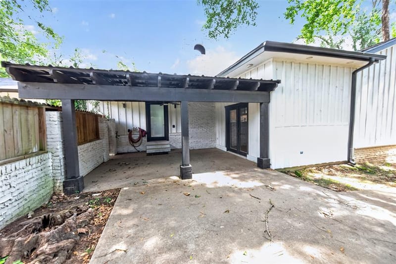 902 Ward Lane, Athens TX 75751 - Photo 27