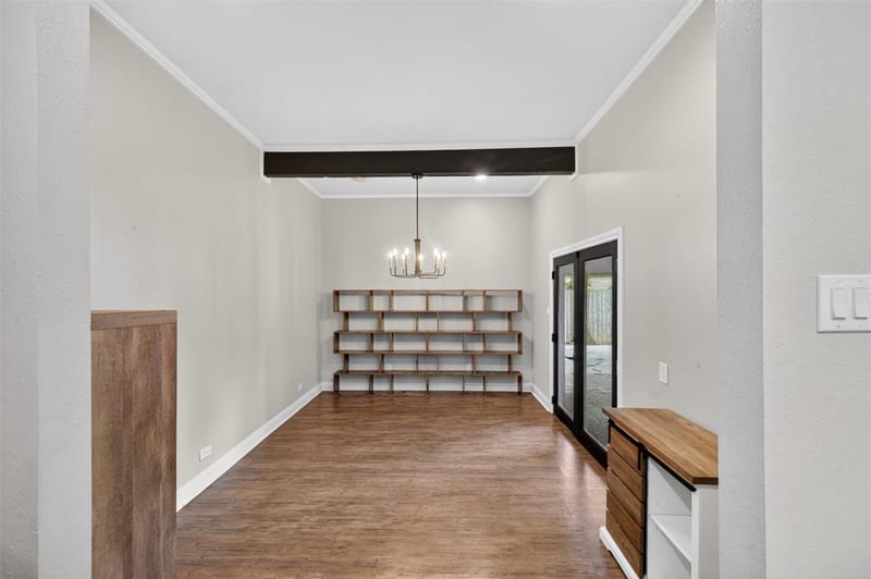 902 Ward Lane, Athens TX 75751 - Photo 13