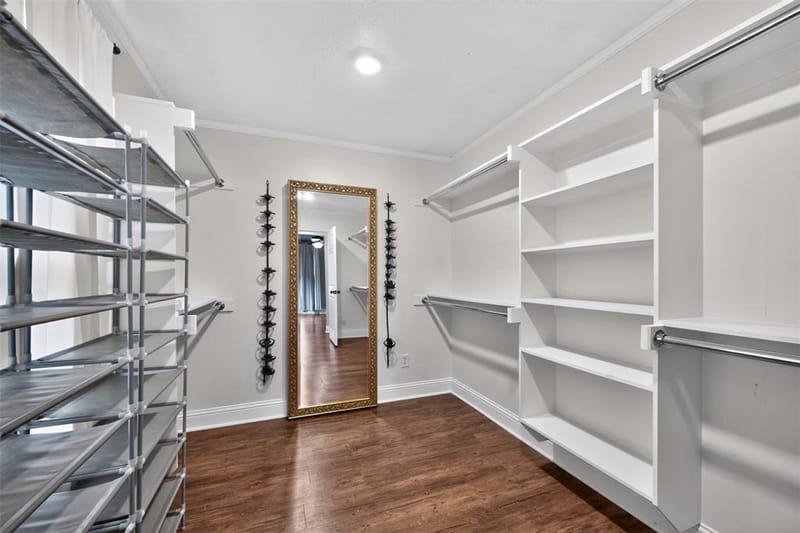 902 Ward Lane, Athens TX 75751 - Photo 16