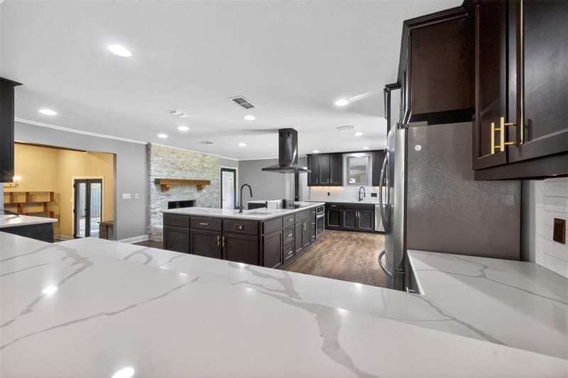 902 Ward Lane, Athens TX 75751 - Photo 12