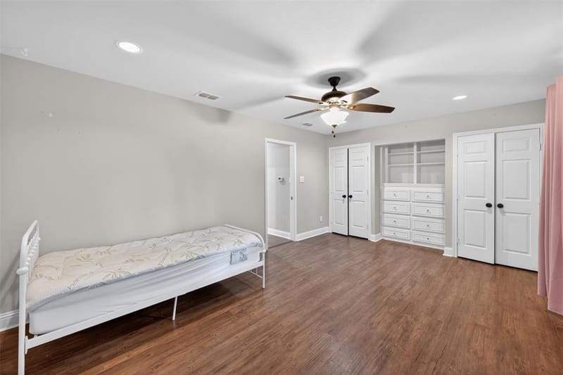 902 Ward Lane, Athens TX 75751 - Photo 22