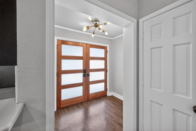 902 Ward Lane, Athens TX 75751 - Photo 3