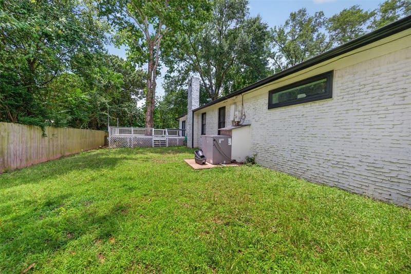 902 Ward Lane, Athens TX 75751 - Photo 28