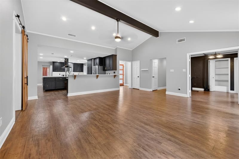 902 Ward Lane, Athens TX 75751 - Photo 5