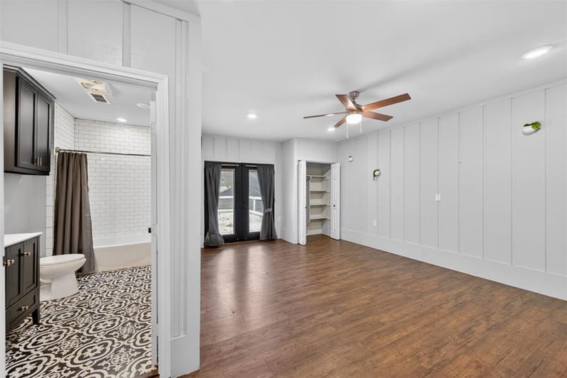902 Ward Lane, Athens TX 75751 - Photo 20