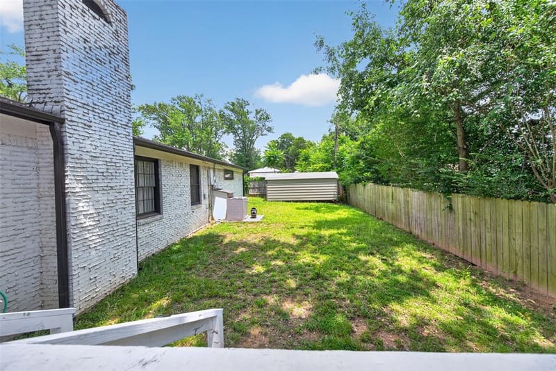 902 Ward Lane, Athens TX 75751 - Photo 30