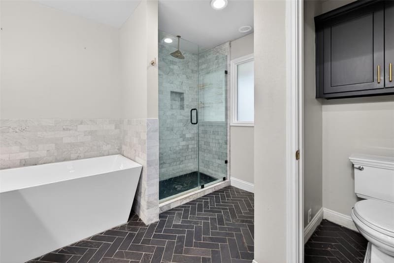 902 Ward Lane, Athens TX 75751 - Photo 18