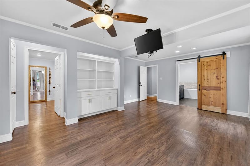 902 Ward Lane, Athens TX 75751 - Photo 15