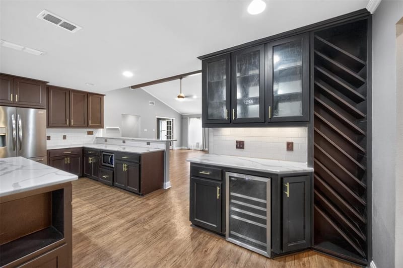 902 Ward Lane, Athens TX 75751 - Photo 11