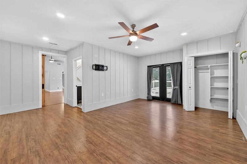 902 Ward Lane, Athens TX 75751 - Photo 19