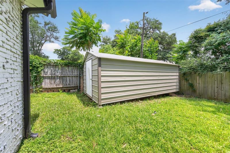 902 Ward Lane, Athens TX 75751 - Photo 31