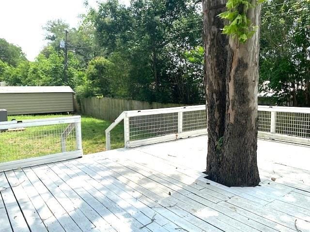 902 Ward Lane, Athens TX 75751 - Photo 29