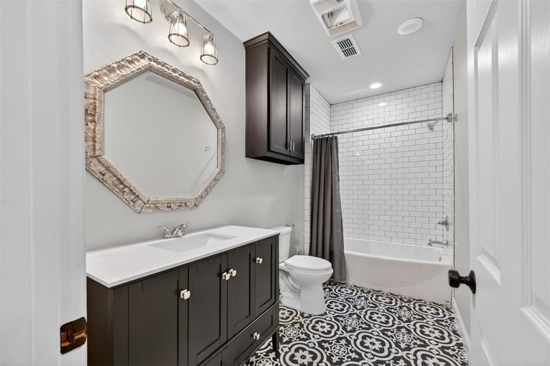 902 Ward Lane, Athens TX 75751 - Photo 21