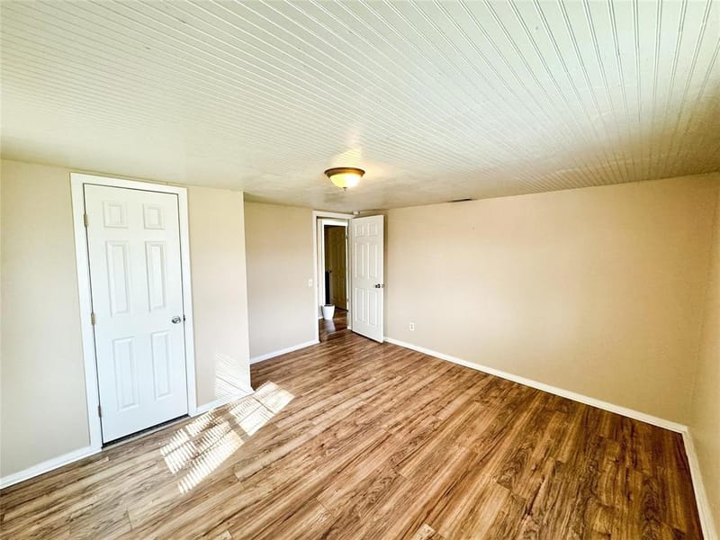 420 S Lillian Street, Stephenville TX 76401 - Photo 9