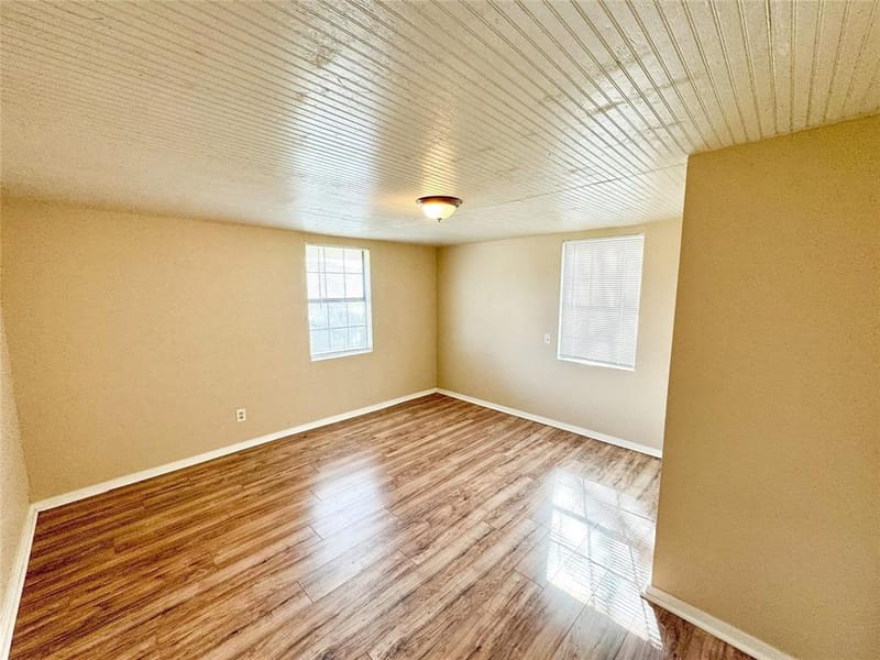 420 S Lillian Street, Stephenville TX 76401 - Photo 10