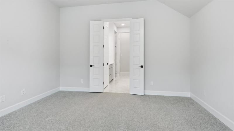 14321 Bluff Bend Trail, Fort Worth TX 76008 - Photo 13