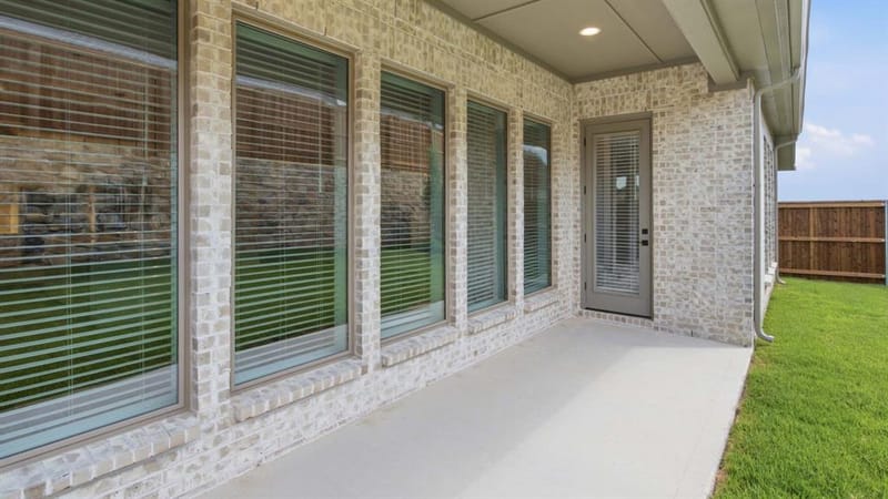 14321 Bluff Bend Trail, Fort Worth TX 76008 - Photo 17