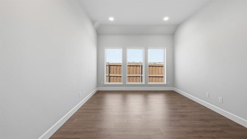 14321 Bluff Bend Trail, Fort Worth TX 76008 - Photo 16