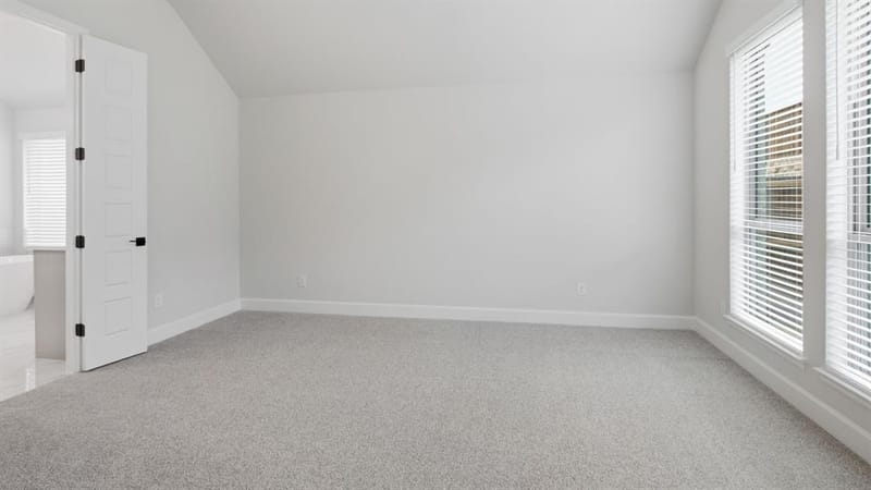 14321 Bluff Bend Trail, Fort Worth TX 76008 - Photo 12