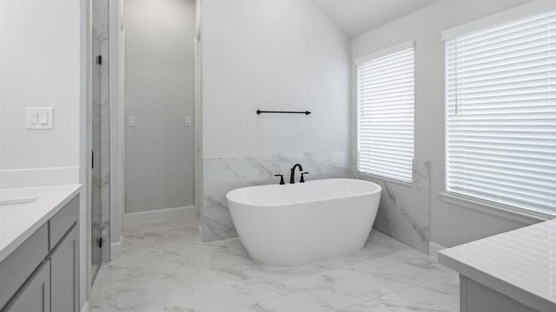 14321 Bluff Bend Trail, Fort Worth TX 76008 - Photo 14