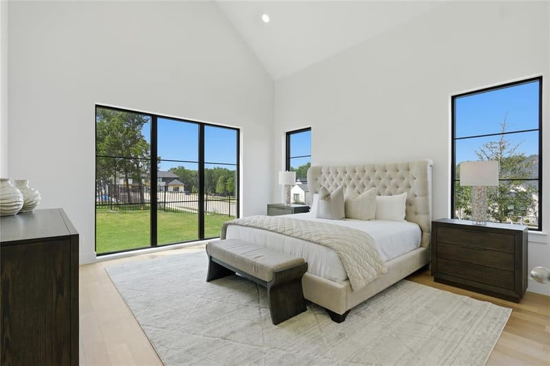 145 Sawgrass Drive, Heath TX 75032 - Photo 27