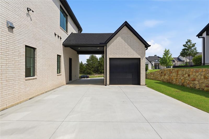 145 Sawgrass Drive, Heath TX 75032 - Photo 6