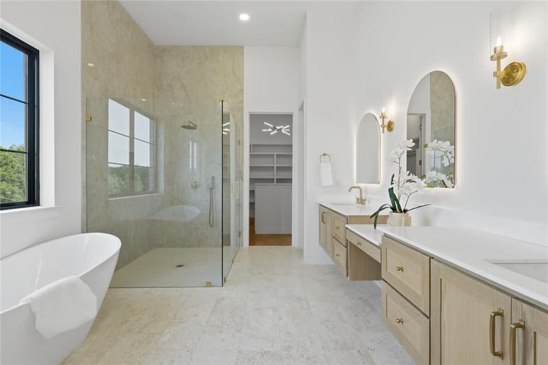 145 Sawgrass Drive, Heath TX 75032 - Photo 28