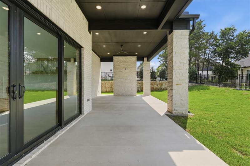 145 Sawgrass Drive, Heath TX 75032 - Photo 38
