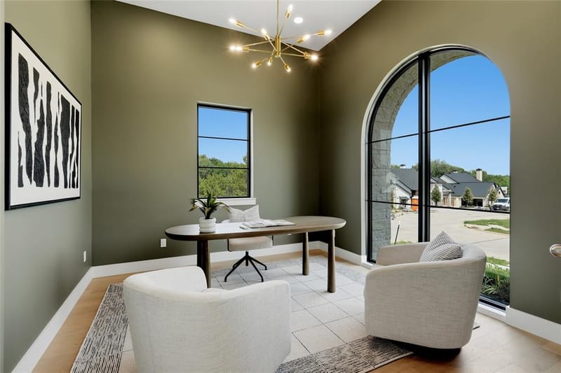 145 Sawgrass Drive, Heath TX 75032 - Photo 10