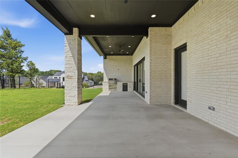 145 Sawgrass Drive, Heath TX 75032 - Photo 39
