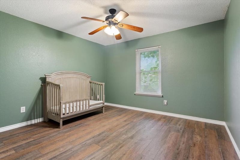 1004 Tillamook Street, Hewitt TX 76643 - Photo 23