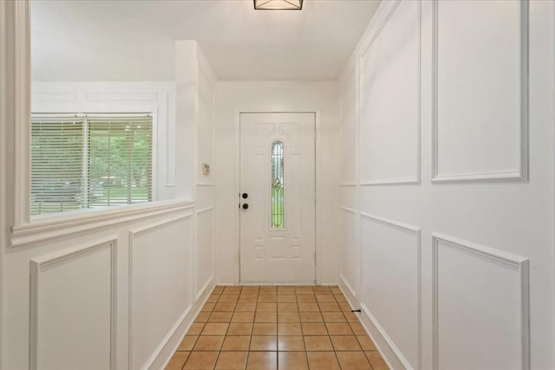 1004 Tillamook Street, Hewitt TX 76643 - Photo 6