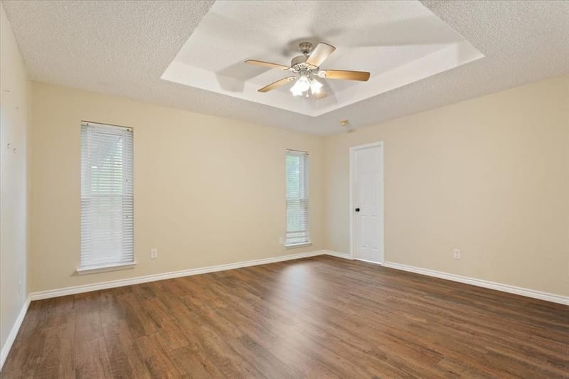 1004 Tillamook Street, Hewitt TX 76643 - Photo 16
