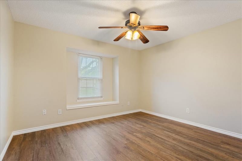 1004 Tillamook Street, Hewitt TX 76643 - Photo 22