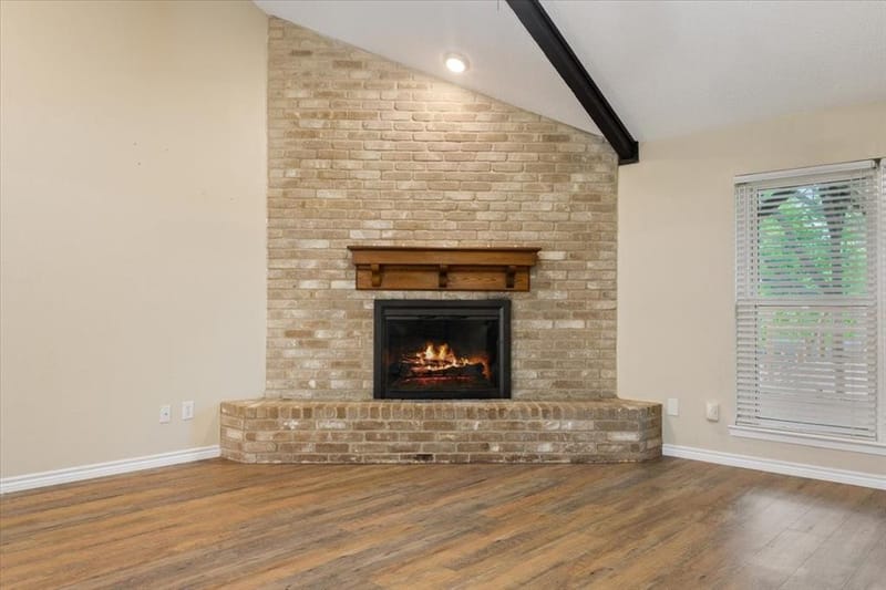 1004 Tillamook Street, Hewitt TX 76643 - Photo 9