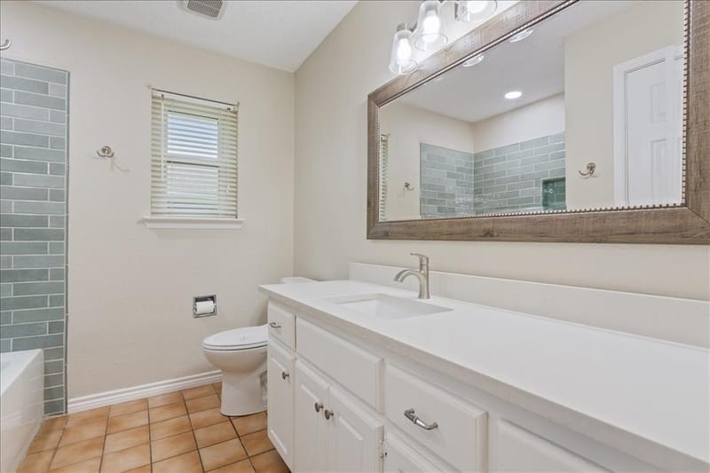 1004 Tillamook Street, Hewitt TX 76643 - Photo 24