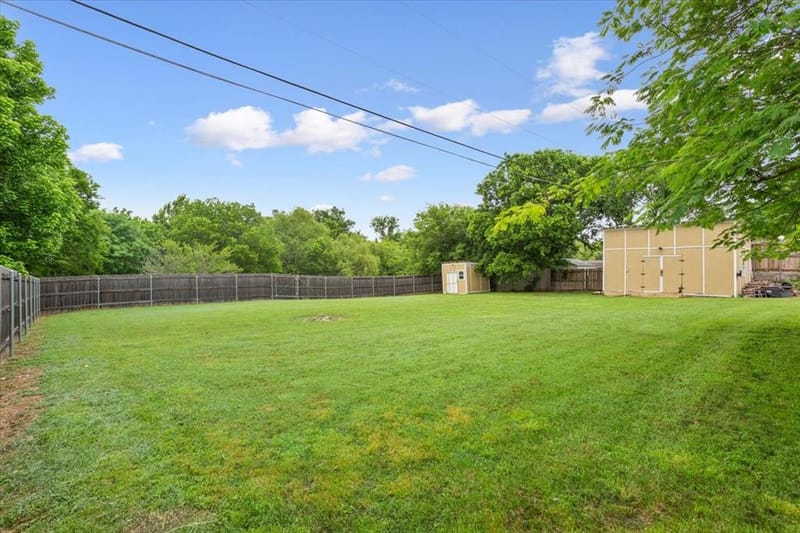 1004 Tillamook Street, Hewitt TX 76643 - Photo 34