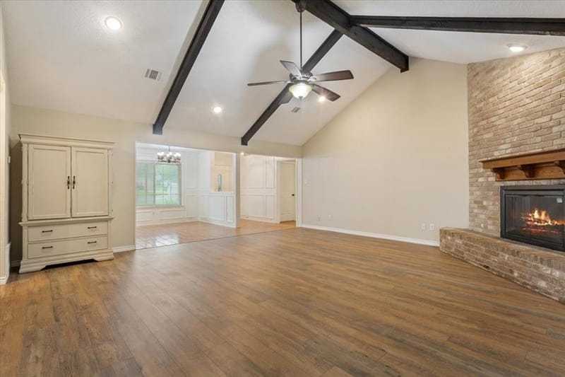1004 Tillamook Street, Hewitt TX 76643 - Photo 10
