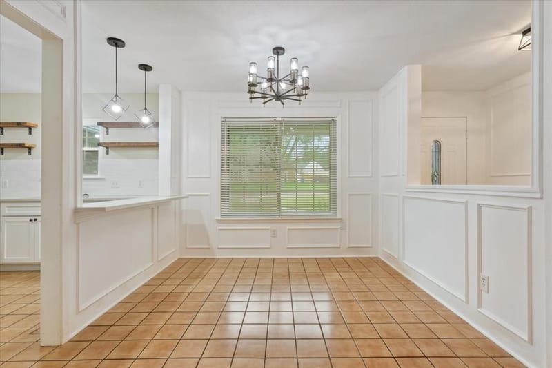 1004 Tillamook Street, Hewitt TX 76643 - Photo 11