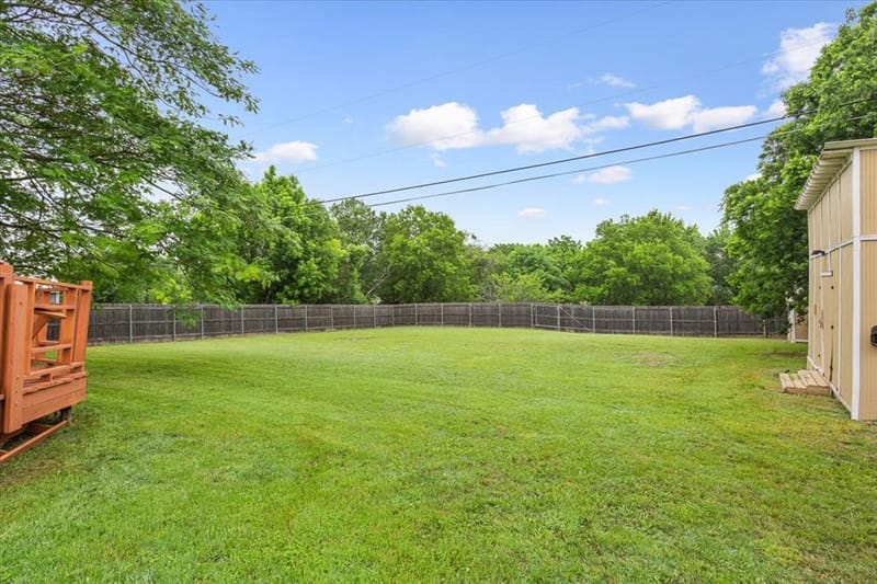 1004 Tillamook Street, Hewitt TX 76643 - Photo 29